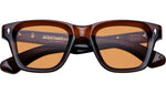 Sonata Hickory