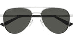 GG1962S 001