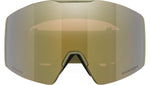 Fall Line L OO7099 74