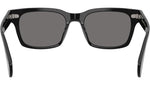 Ryce Sun OV5332SU 100581