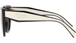 8056597436106_4.jpg