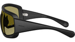 ME8003 Snowseeker 500682