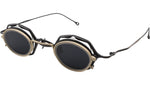RG1948ZC Antique Black