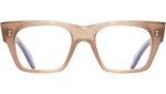 9690 Optical 04 Humble Potato