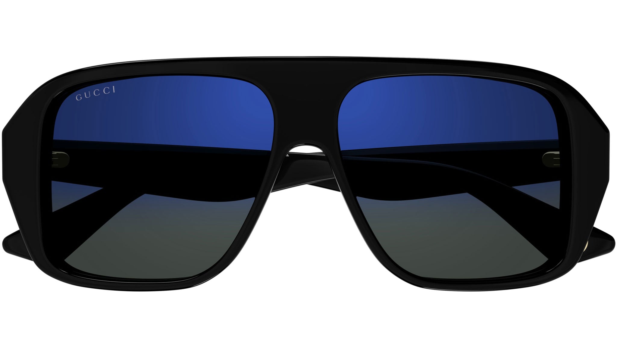 50 Gucci Sunglasses Inspired by Elton John's Style – eye-oo.com