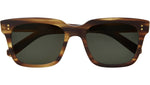 Arnie S Koa