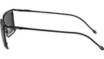 DL1002 109/87