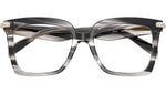 Exumas MK4191BU 4034
