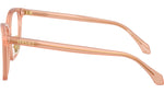 8056262448199_3.jpg