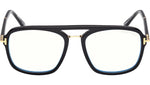FT6086-B 001