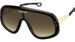 FLAGLAB 17 2M2 86