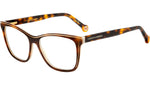 HER 0172 C9K Havana White