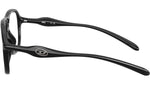 DL6008U 2026