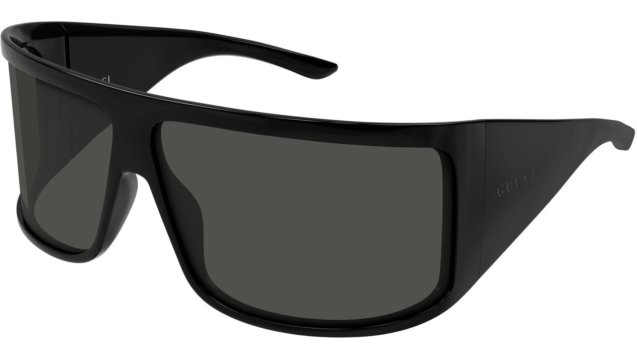 GG2274S 001