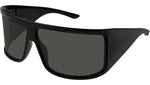 GG2274S 001