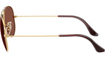 Aviator RB3025 001/C5