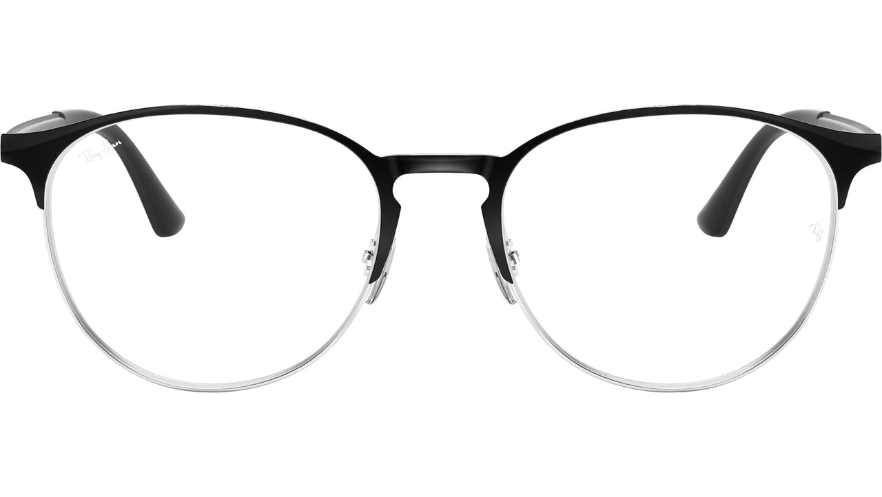 RB6375 Optics 2861