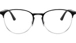 RB6375 Optics 2861