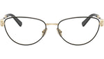 TF1164B 6164 Black Gold
