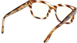 889214580689_7.jpg