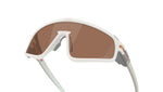 Latch Panel OO9404 21