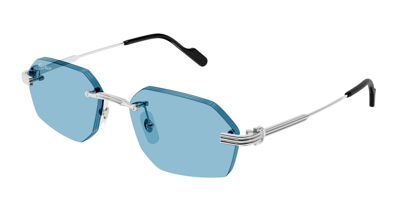 Première CT0616S 005