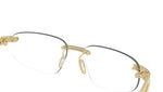 Marais OX5096 02