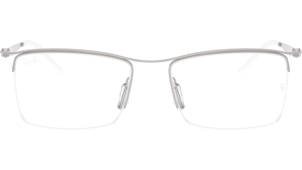RB7554 Optics 3216