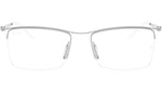 RB7554 Optics 3216