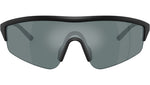 R-7 OV5560S 70016G Black