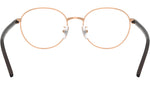 RB6538D Optics 3094