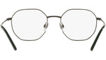 DG 1325 1359 green