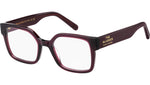 MARC 861 LHF