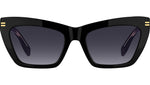 MJ 1112/S 7C5 9O