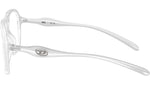 DL6008U 2029
