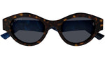 GG2207S 005