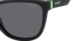 PLD 8056/S 003 M9