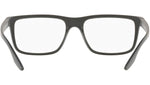 PS 02OV grey rubber