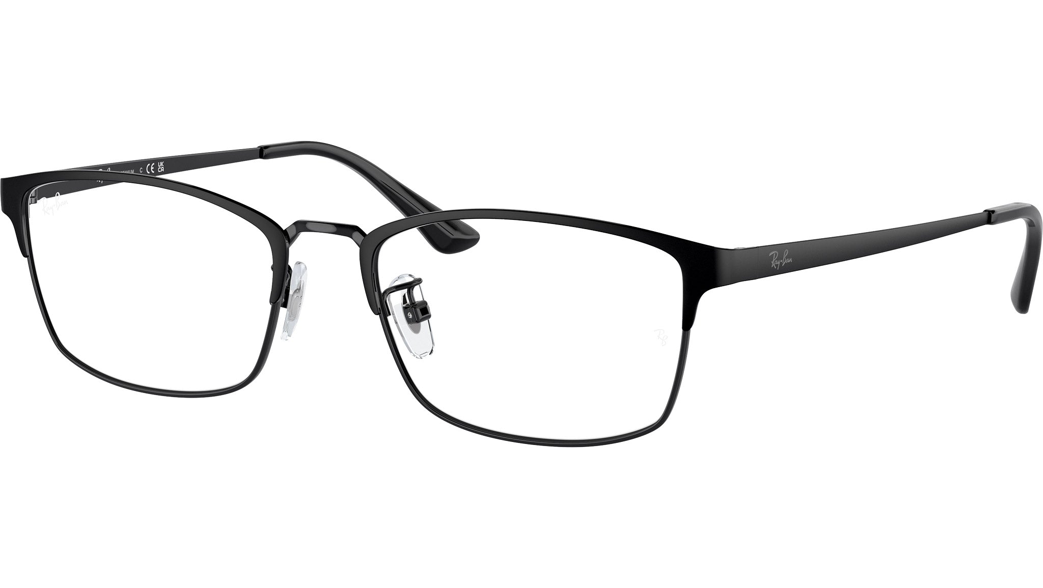 □ReVision□RB5121F-2000-REBL サイズ50 レイバン ORIGINAL WAYFARER