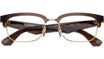 BE2424D 4116 Light Gold