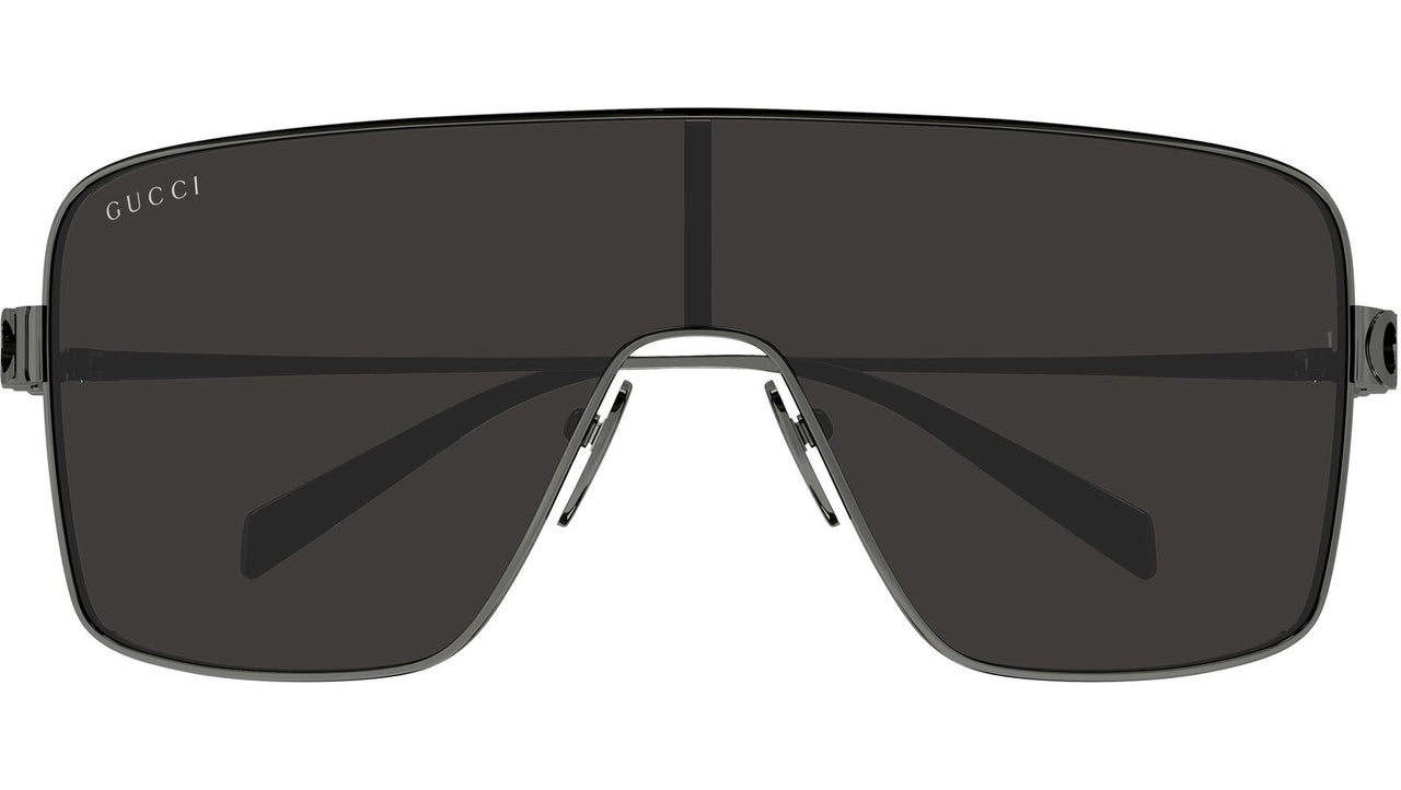 GG1936S 002