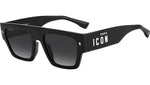 ICON 0031/S 807 9O