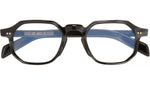 GR11 Optical 01