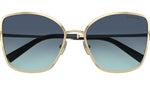 TF3102B 62029S Pale Gold