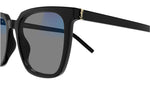 SL M146 004