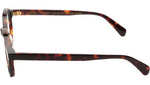 LUNY Classic Havana