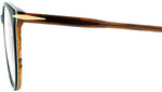 DB 1139 RFD