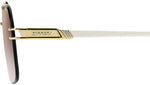 CARRERA 1054/S VVP YK