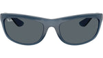 Balorama RB4089 6042R5 Opal Blue