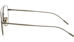 Stilson OV1363T 5284